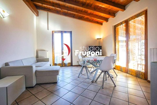 appartamento in vendita a Manerba del Garda