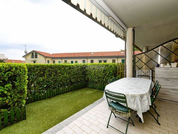 appartamento in vendita a Manerba del Garda