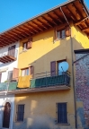 appartamento in vendita a Manerba del Garda