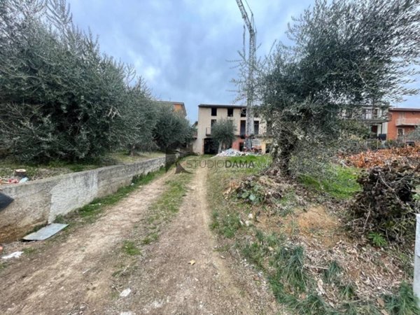 appartamento in vendita a Manerba del Garda
