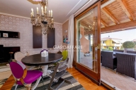 appartamento in vendita a Manerba del Garda