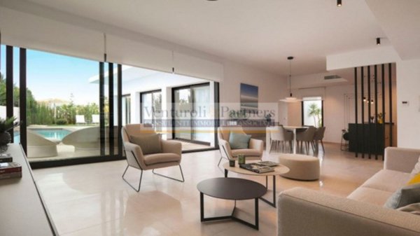 casa indipendente in vendita a Manerba del Garda in zona Montinelle