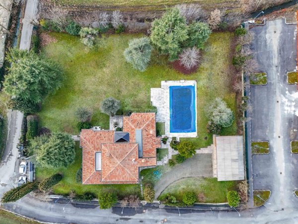 appartamento in vendita a Manerba del Garda
