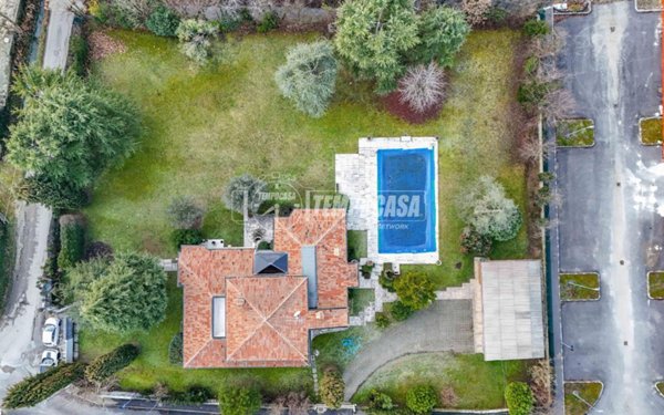 appartamento in vendita a Manerba del Garda