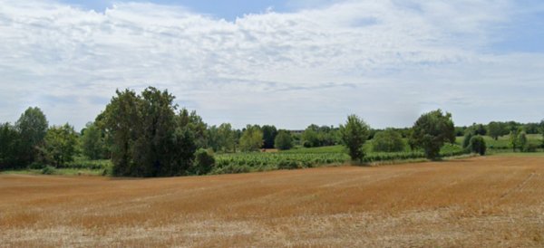 terreno agricolo in vendita a Manerba del Garda