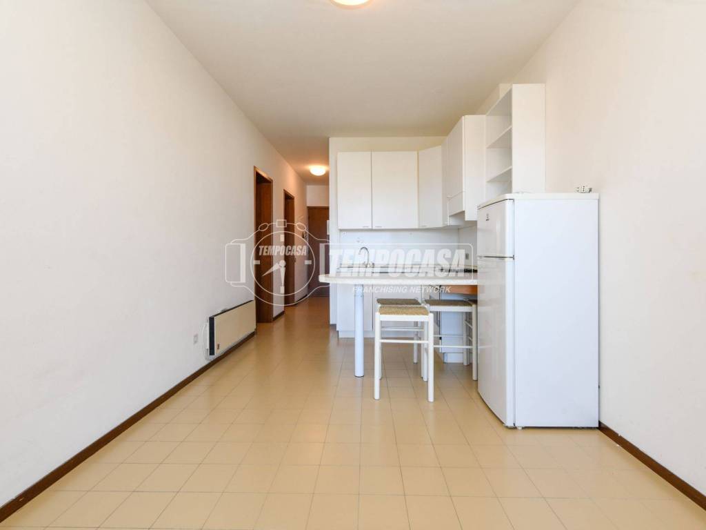 appartamento in vendita a Manerba del Garda