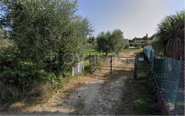 casa indipendente in vendita a Manerba del Garda