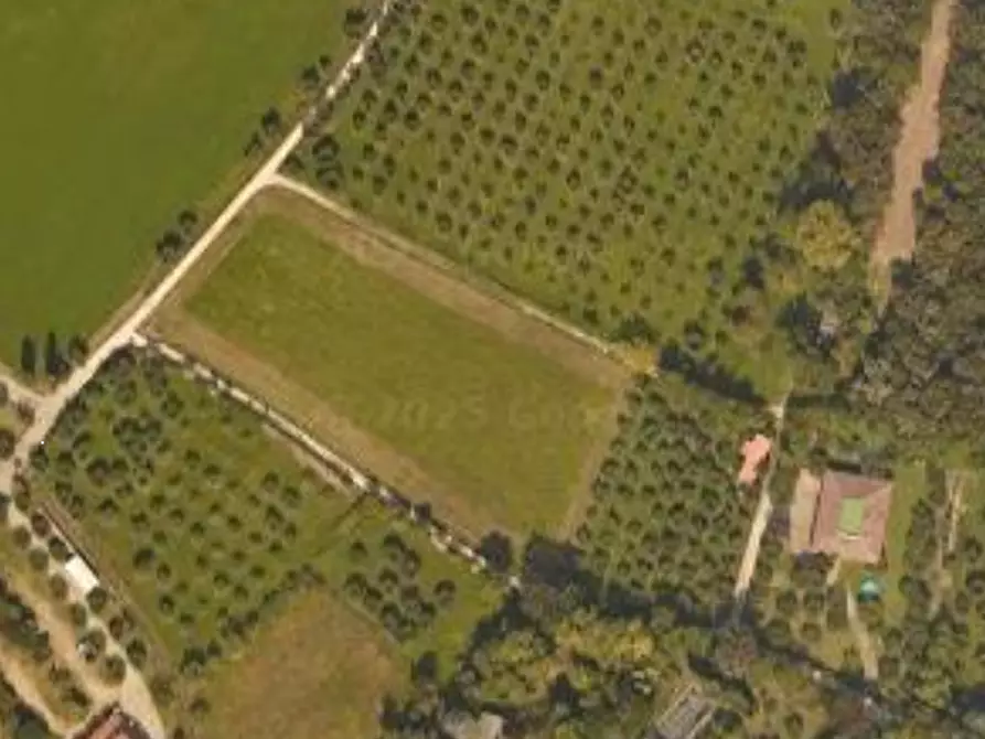 terreno agricolo in vendita a Manerba del Garda