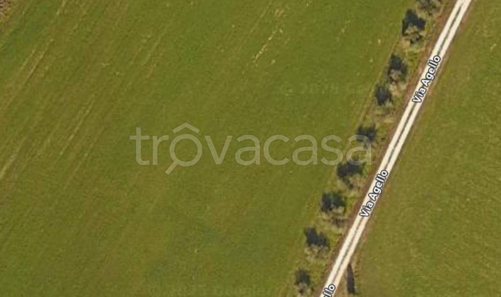 terreno agricolo in vendita a Manerba del Garda