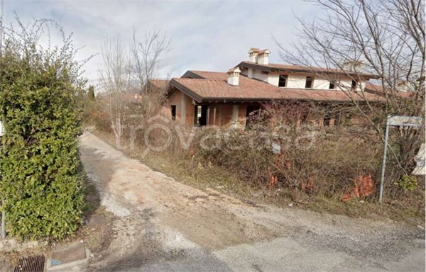 terreno agricolo in vendita a Manerba del Garda