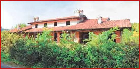 casa indipendente in vendita a Manerba del Garda