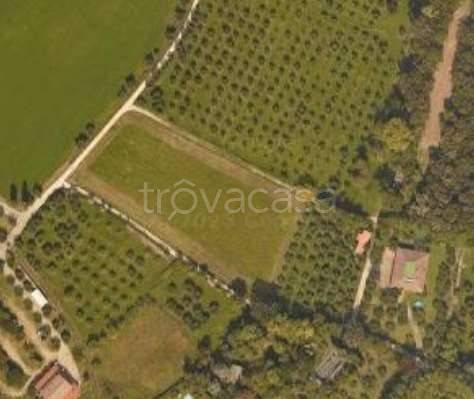 appartamento in vendita a Manerba del Garda