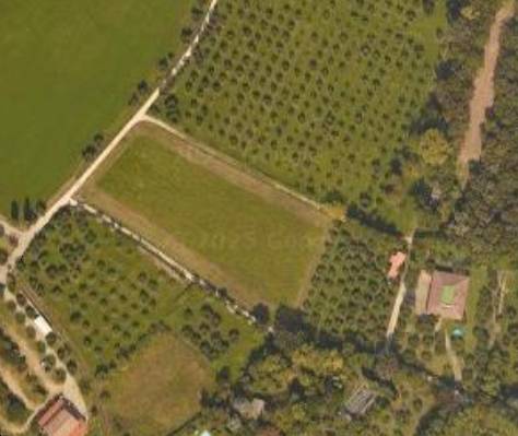 terreno agricolo in vendita a Manerba del Garda