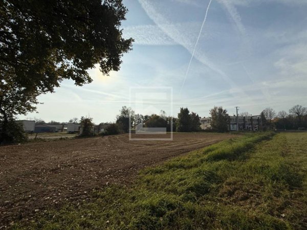 terreno agricolo in vendita a Manerba del Garda