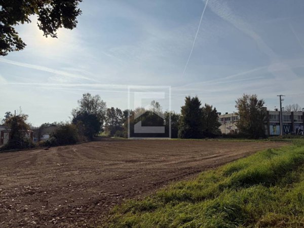 terreno agricolo in vendita a Manerba del Garda