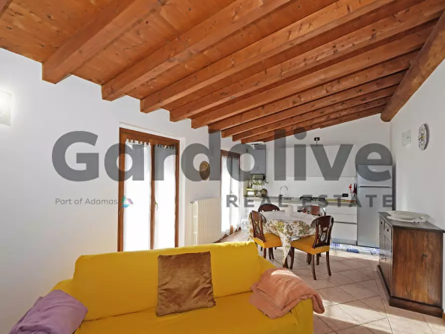 appartamento in vendita a Manerba del Garda