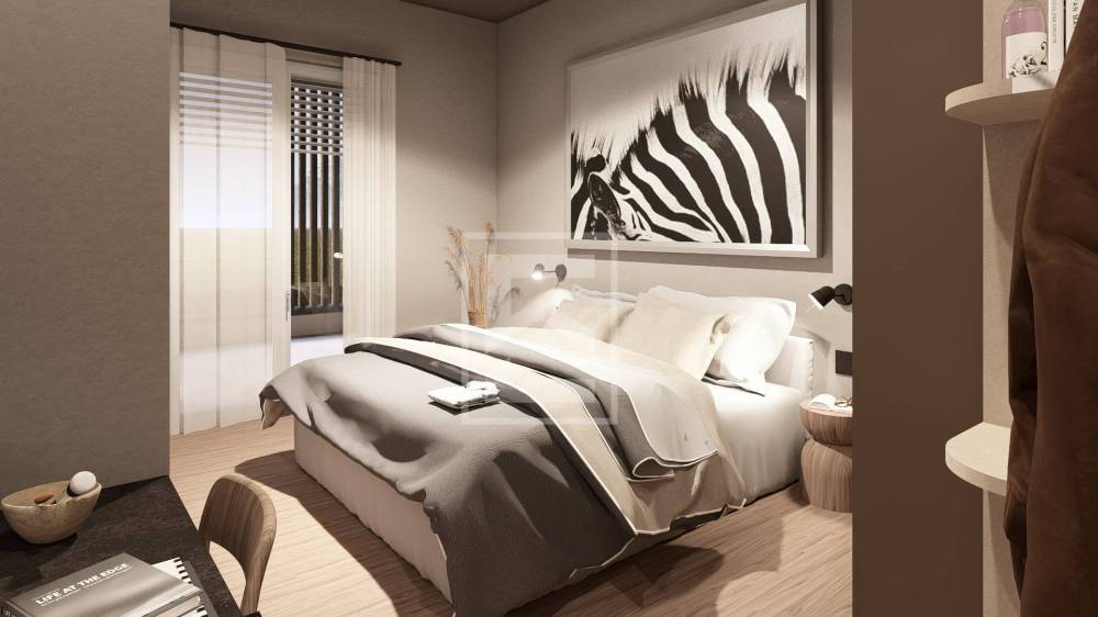 casa indipendente in vendita a Manerba del Garda