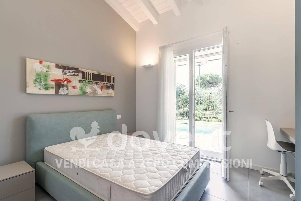 casa indipendente in vendita a Manerba del Garda