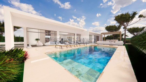 casa indipendente in vendita a Manerba del Garda in zona Montinelle