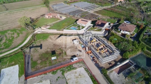 terreno agricolo in vendita a Manerba del Garda