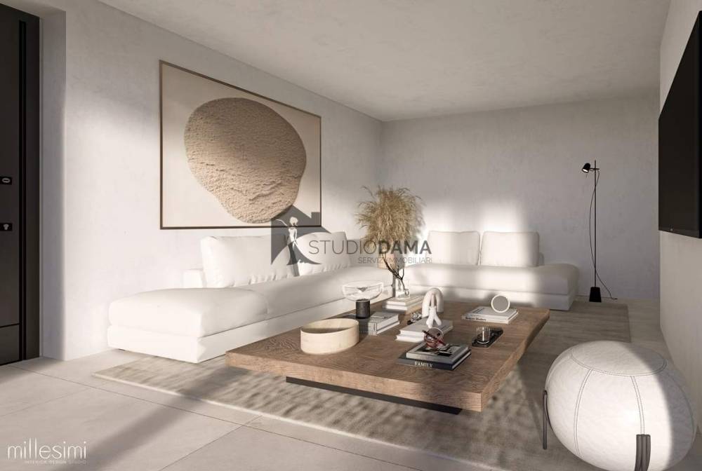 casa indipendente in vendita a Manerba del Garda