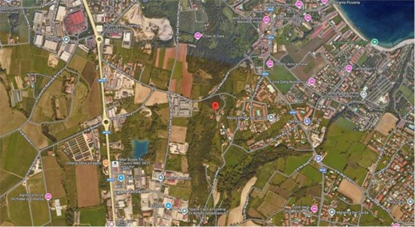 casa indipendente in vendita a Manerba del Garda