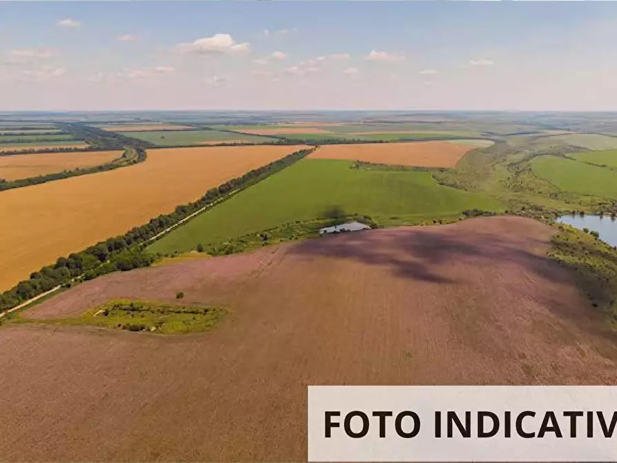 terreno agricolo in vendita a Manerba del Garda