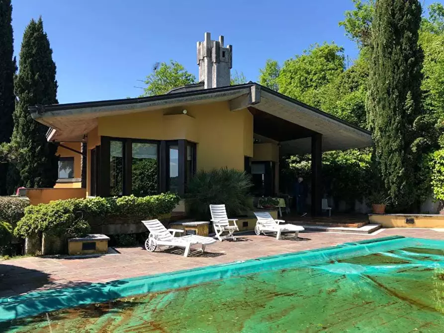 appartamento in vendita a Manerba del Garda