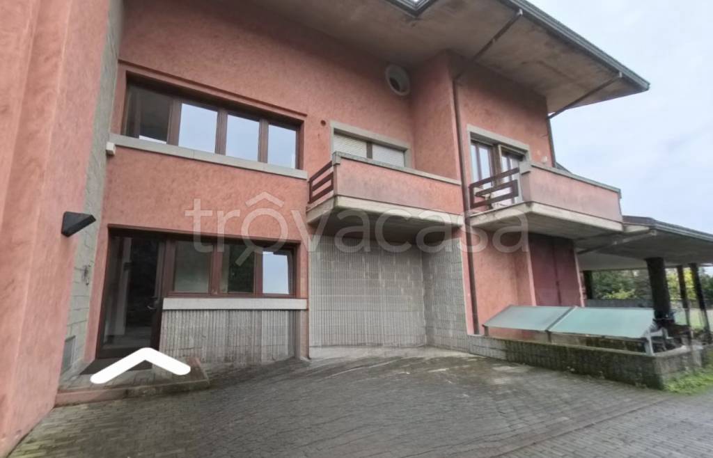 appartamento in vendita a Manerba del Garda in zona Solarolo