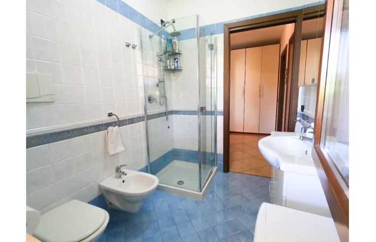 appartamento in vendita a Manerba del Garda