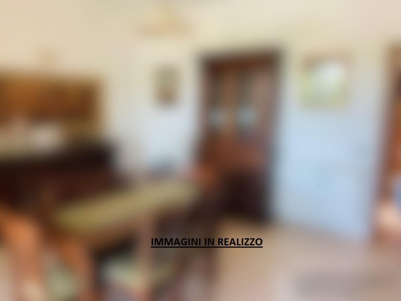 appartamento in vendita a Manerba del Garda