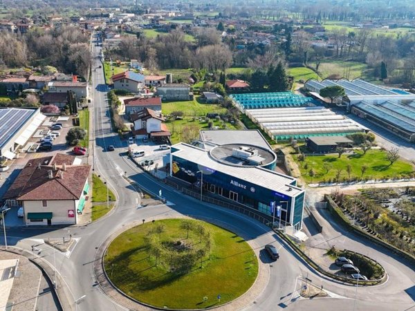 negozio in vendita a Manerba del Garda