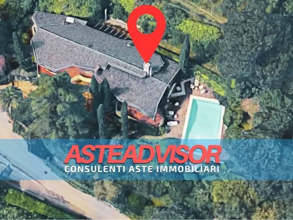 casa indipendente in vendita a Manerba del Garda