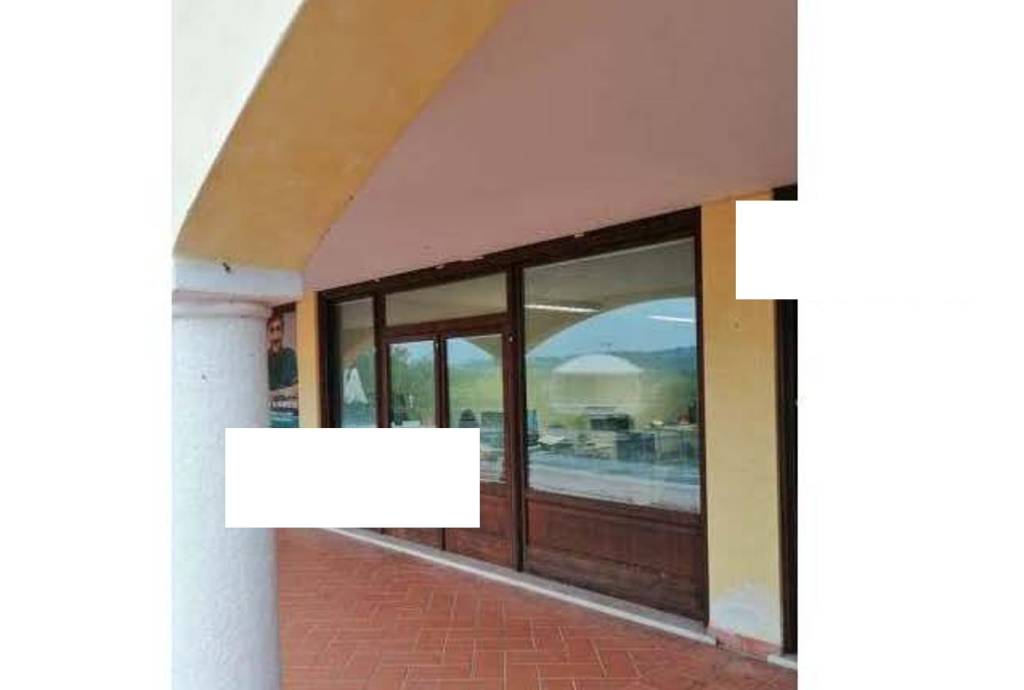 negozio in vendita a Manerba del Garda