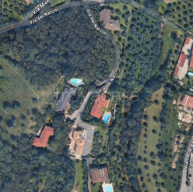 appartamento in vendita a Manerba del Garda