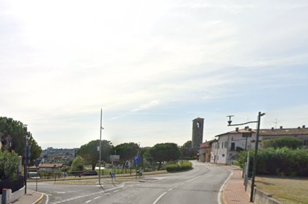 negozio in vendita a Manerba del Garda