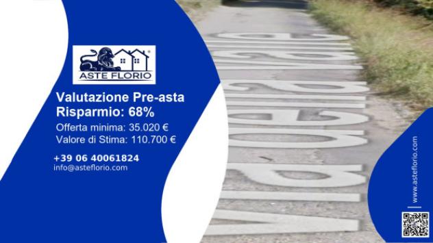 terreno agricolo in vendita a Manerba del Garda