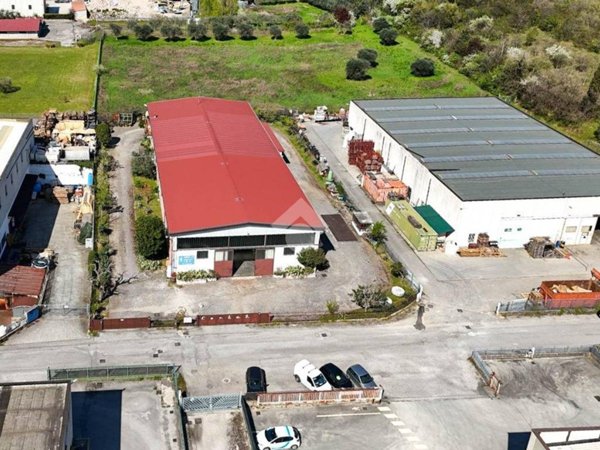 terreno edificabile in vendita a Manerba del Garda