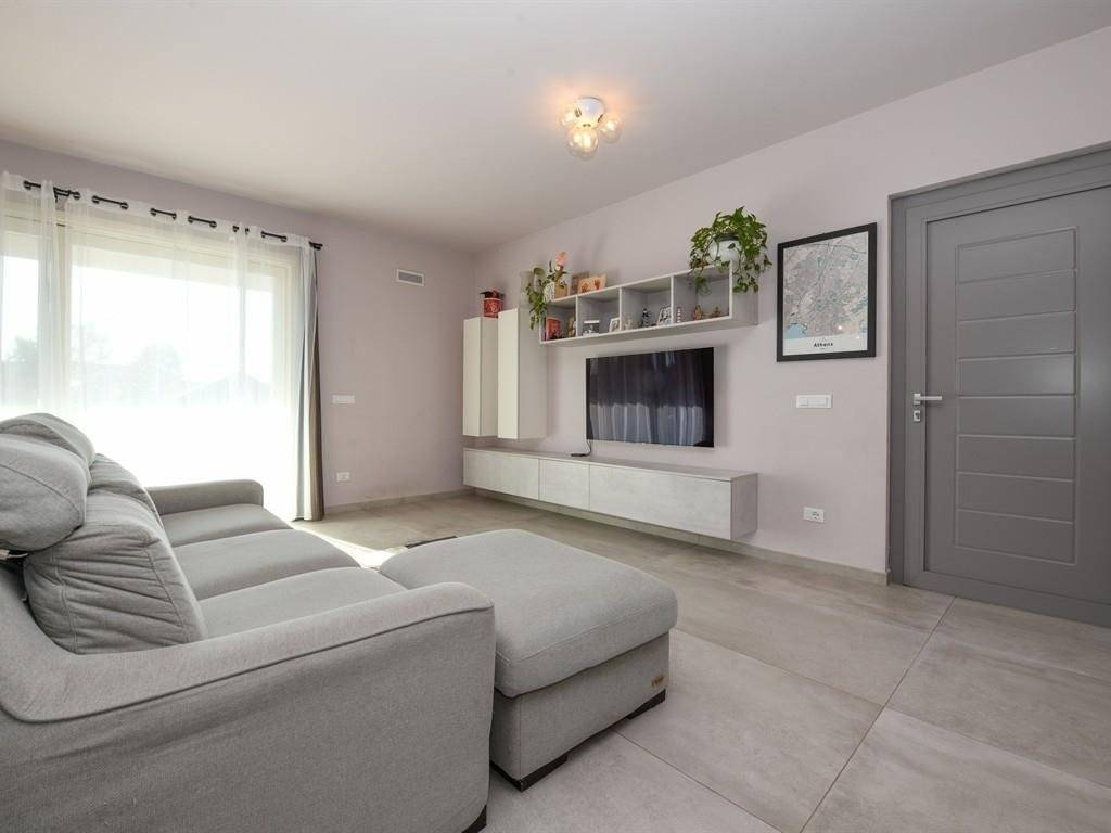 casa indipendente in vendita a Manerba del Garda in zona Crociale
