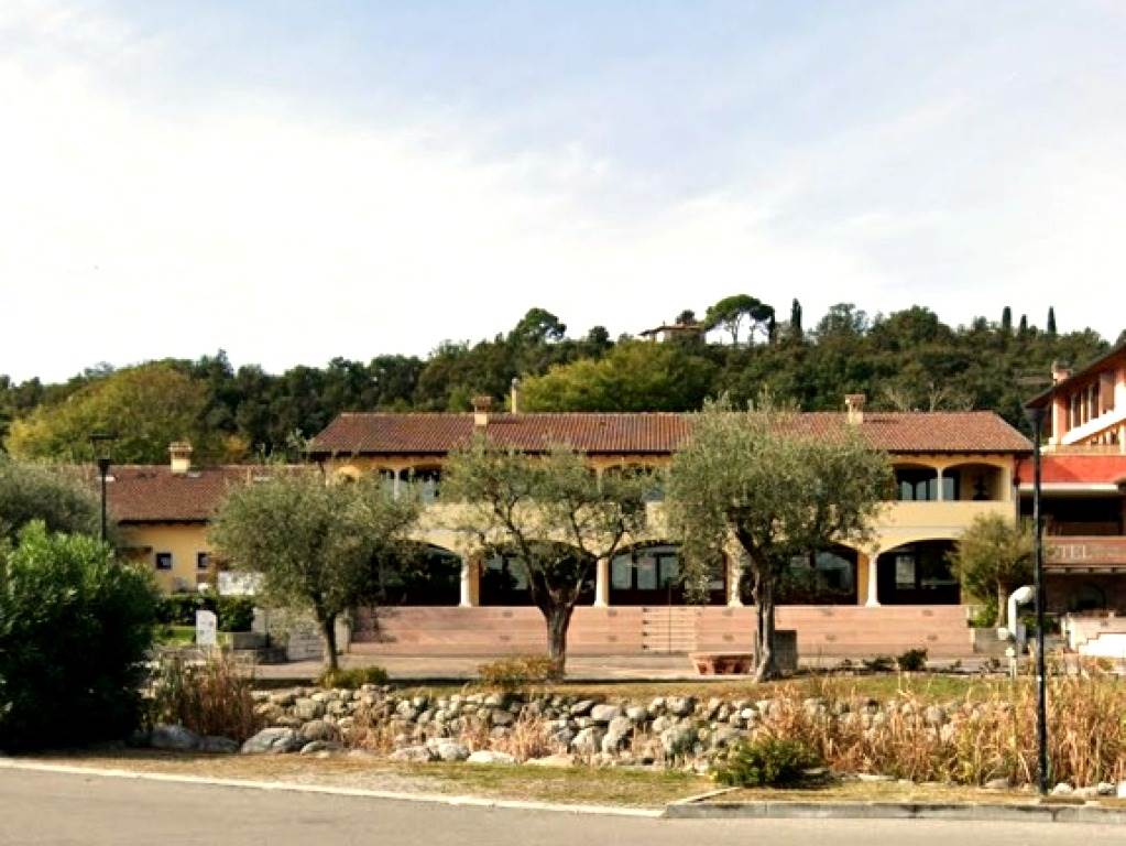 ufficio in vendita a Manerba del Garda