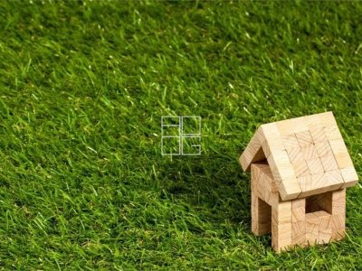casa indipendente in vendita a Manerba del Garda