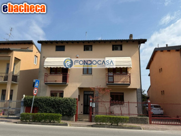 appartamento in vendita a Manerba del Garda