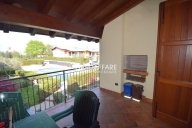 appartamento in vendita a Manerba del Garda