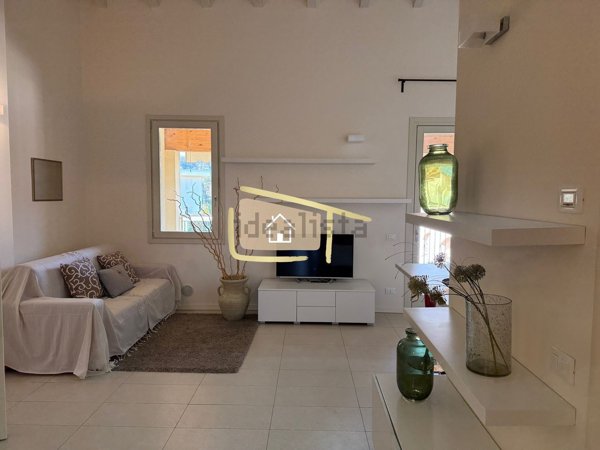 appartamento in vendita a Manerba del Garda