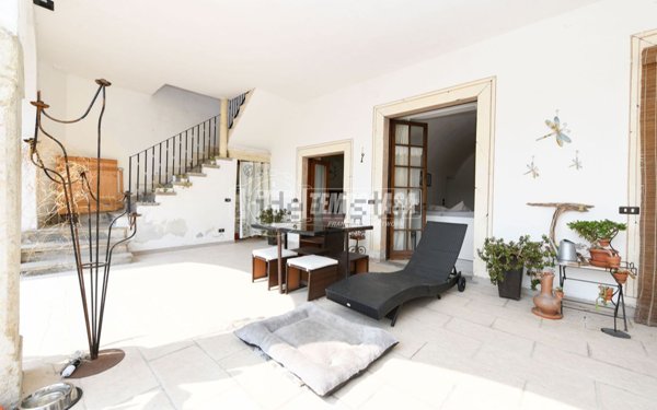 appartamento in vendita a Manerba del Garda