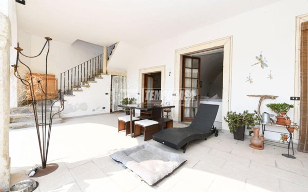 appartamento in vendita a Manerba del Garda