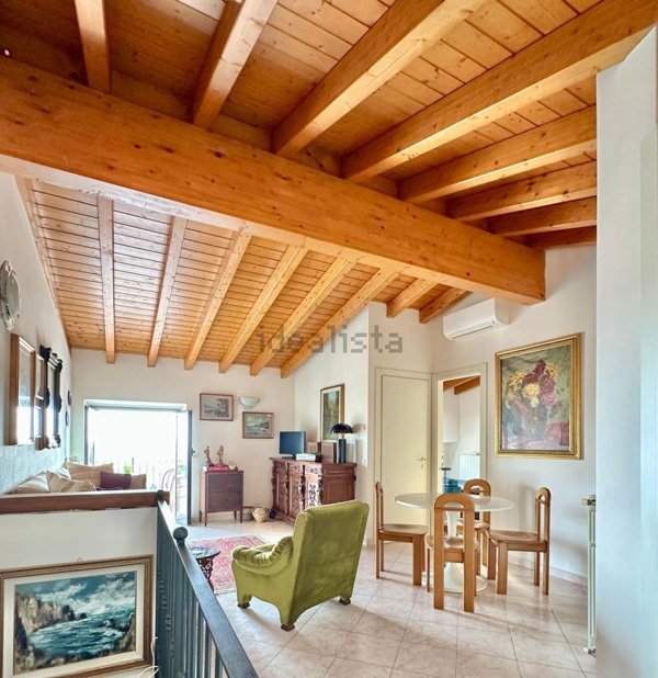 immagine annuncio 0 di 1