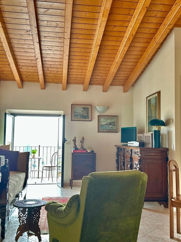 appartamento in vendita a Manerba del Garda