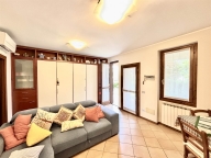 appartamento in vendita a Manerba del Garda