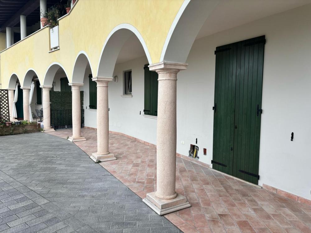 appartamento in vendita a Manerba del Garda